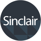 Sinclair Estate Agents, Sileby