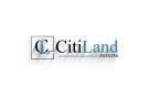 Citiland Homes logo