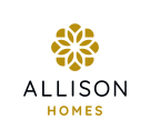 Allison Homes East