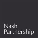 Nash Partnership logo