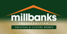 Millbank Estate Agents, Attleborough