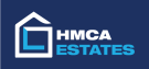 HMCA Estates, Knaresborough