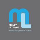 Moneylettings logo