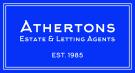 Athertons Estate Agents, Poole