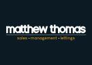 Matthew Thomas Residential, Ripley