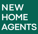 New Home Agents, Leeds