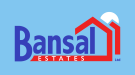 Bansal Estates, Coventry