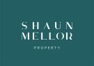 Shaun Mellor Property, Morley