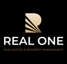 Real One - Real Estate & Property Management, Albufiera