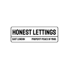 Honest Lettings logo