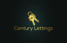 Century Lettings logo