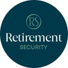 Retirement Security Ltd, Stratford upon Avon