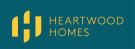 Heartwood Homes, St Albans