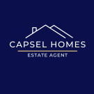 Capsel Limited logo