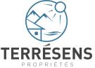 Terresens, Lyon