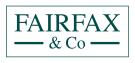 Fairfax & Co logo