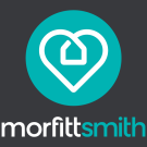 MorfittSmith logo