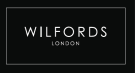 Wilfords London, Wandsworth