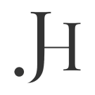 Jordan & Halstead logo