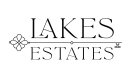Lakes Estates, Penrith