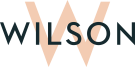 Wilson Estate Agents logo