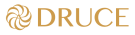 Druce logo