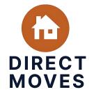 Direct Moves logo