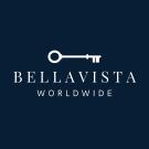 Bellavista Worldwide, Dubai