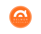 Delmor Estate Agents, Kirkcaldy