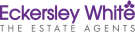 Eckersley White, Lee-On-The-Solent