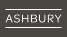 Ashbury London logo