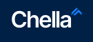 CHELLA logo