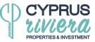 Cyprus Riviera Properties & Investment, Kyrenia