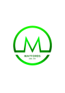 Mayfords Estate Agent logo