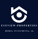 Eyeview Properties Limited logo