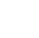 Tramshed Tech logo