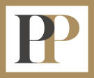 Property Pro logo