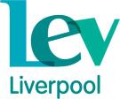 Lev Properties Limited logo
