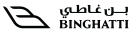 Binghatti Developers FZE, Burj Binghatti Jacob & Co