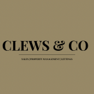 Clews & Co Lettings logo