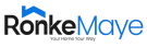 Ronke Maye Ltd, Covering London
