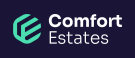 Comfort Estates, Nottingham