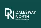 Dalesway North logo