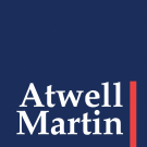 Atwell Martin logo