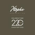 Xtophe Properties, Xtophe Properties