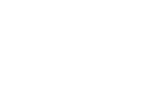Hoskins Johnson, Pontypridd