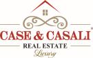 Case & Casali, Frosinone