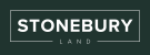 Stonebury Land logo