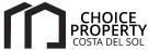Choice Property, Mijas Costa