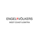 Engel Voelkers Oeste, Portgugal
